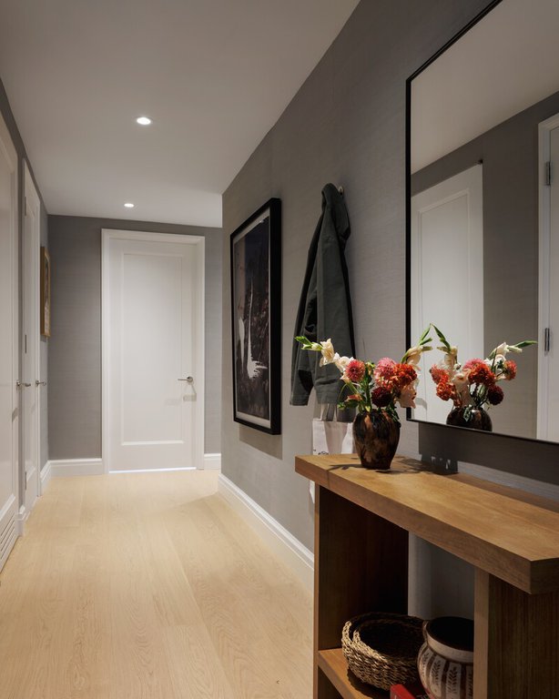 400 East 84th Street, Unit 6A photo 5