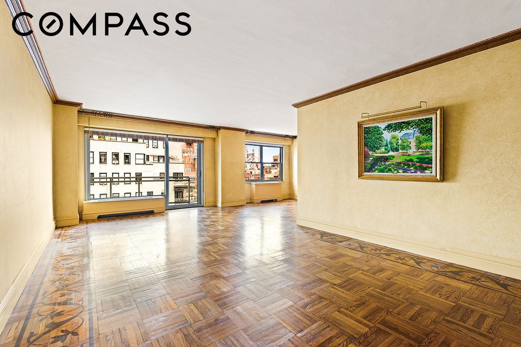 400 East 56th Street, Unit 19CD photo 10