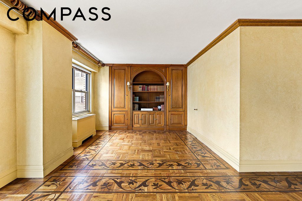 400 East 56th Street, Unit 19CD photo 11