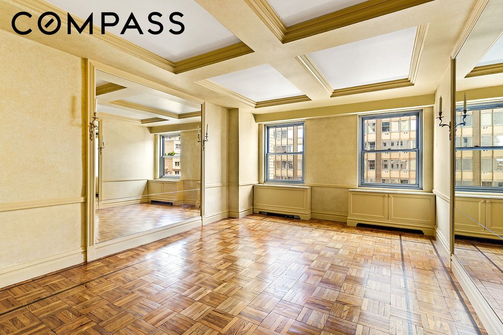 400 East 56th Street, Unit 19CD photo 14