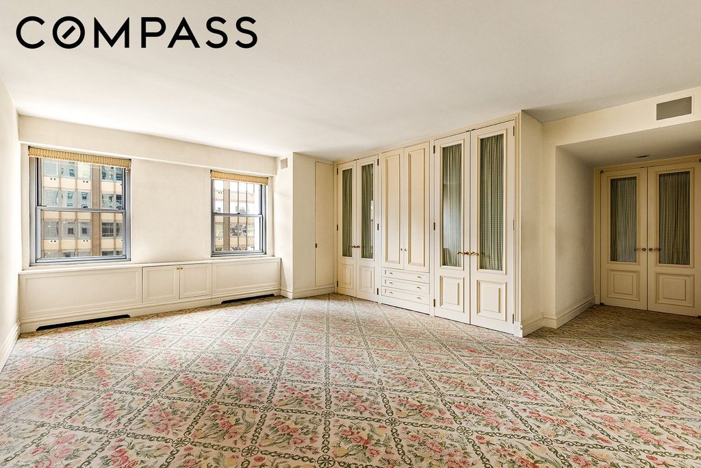 400 East 56th Street, Unit 19CD photo 15