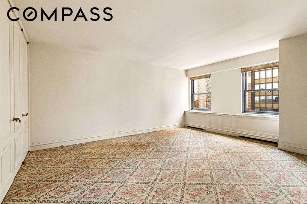 400 East 56th Street, Unit 19CD photo 16