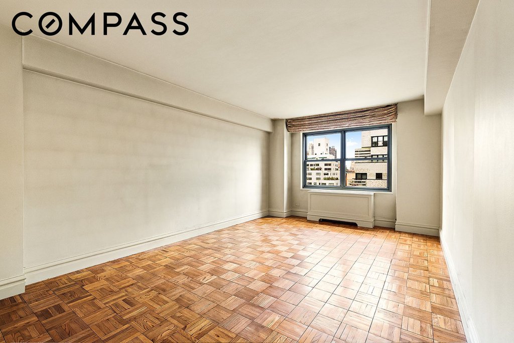 400 East 56th Street, Unit 19CD photo 19