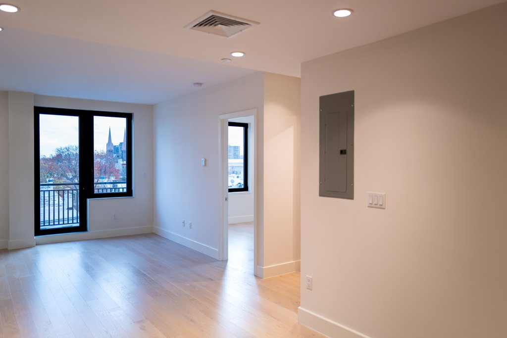 738 Grand Street, Unit 6B photo 5