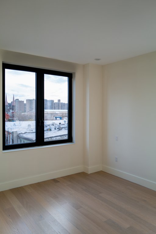 738 Grand Street, Unit 6B photo 6