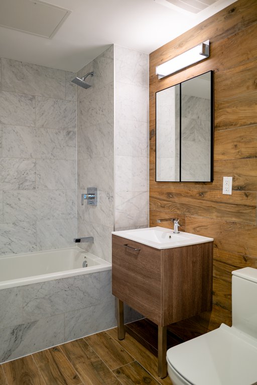 738 Grand Street, Unit 6B photo 7
