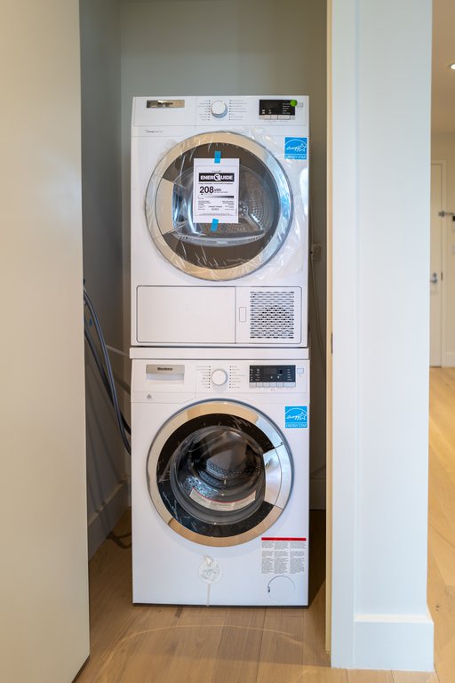 738 Grand Street, Unit 6B photo 8