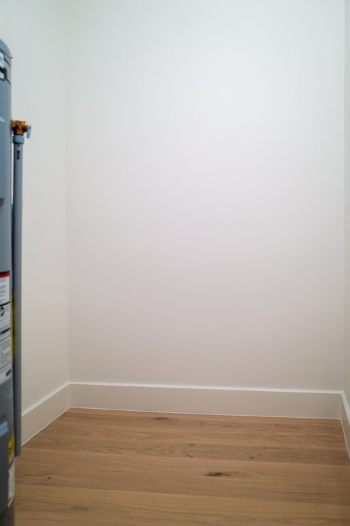 738 Grand Street, Unit 6B photo 9