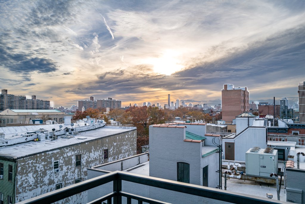 738 Grand Street, Unit 6B photo 10
