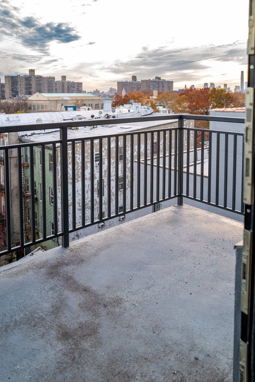738 Grand Street, Unit 6B photo 12