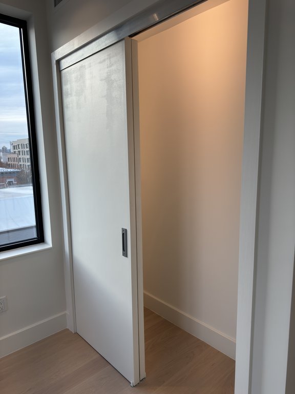 738 Grand Street, Unit 6B photo 13