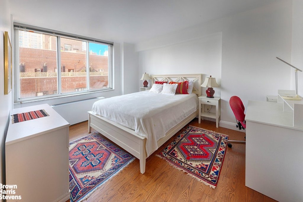 420 East 58th Street, Unit 18C photo 2