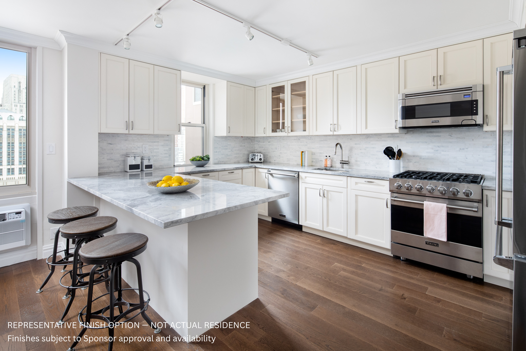 575 Main Street, Unit 1109