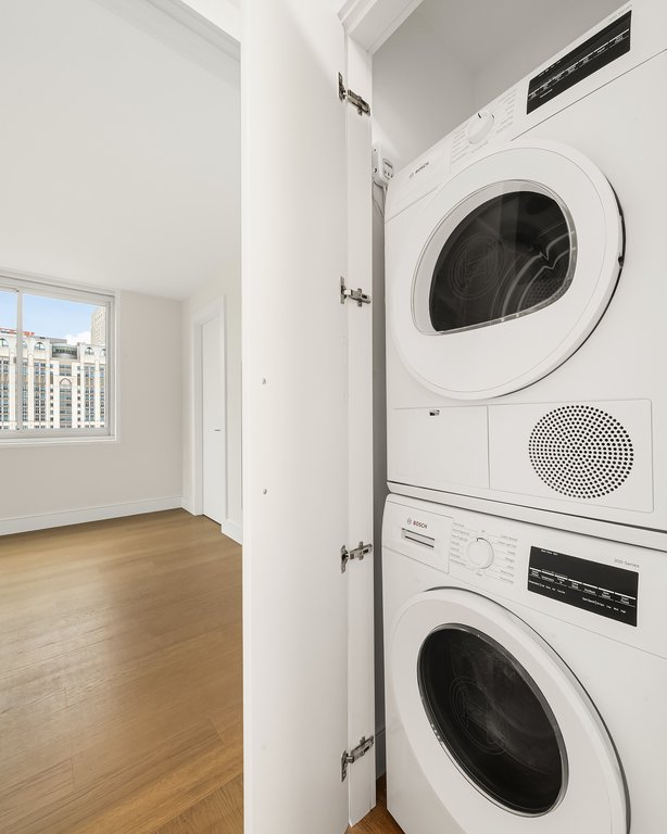 575 Main Street, Unit 1109 photo 4