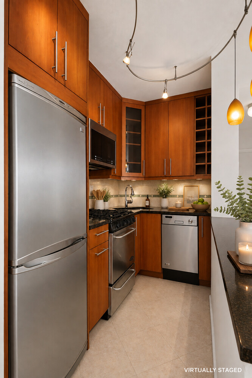 343 East 74th Street, Unit 11F photo 3