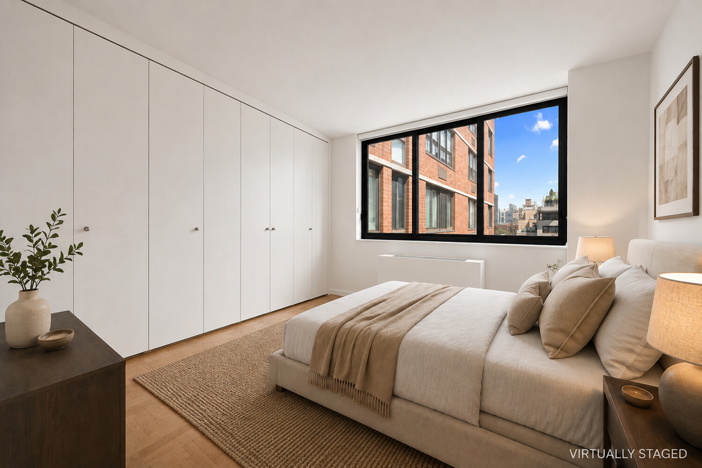 343 East 74th Street, Unit 11F photo 4