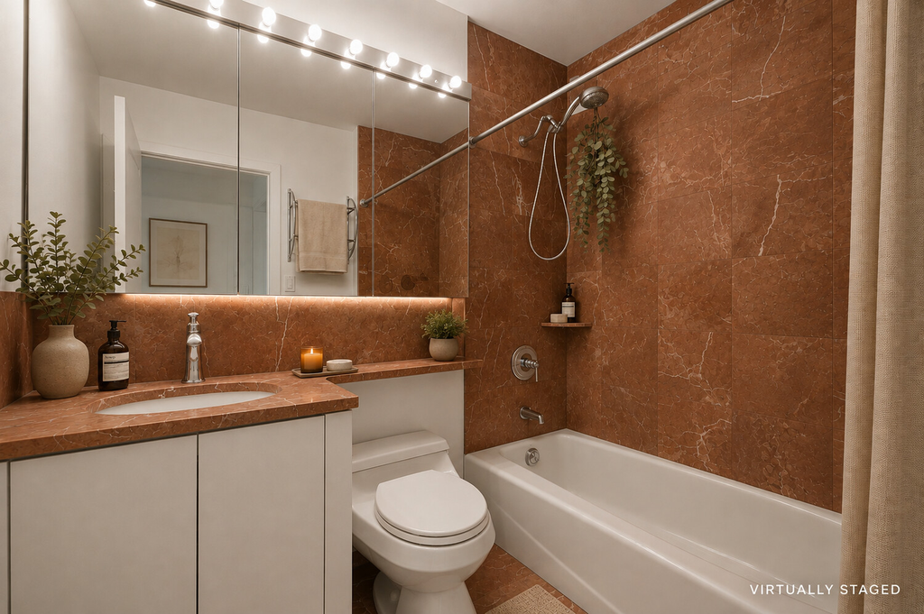 343 East 74th Street, Unit 11F photo 5