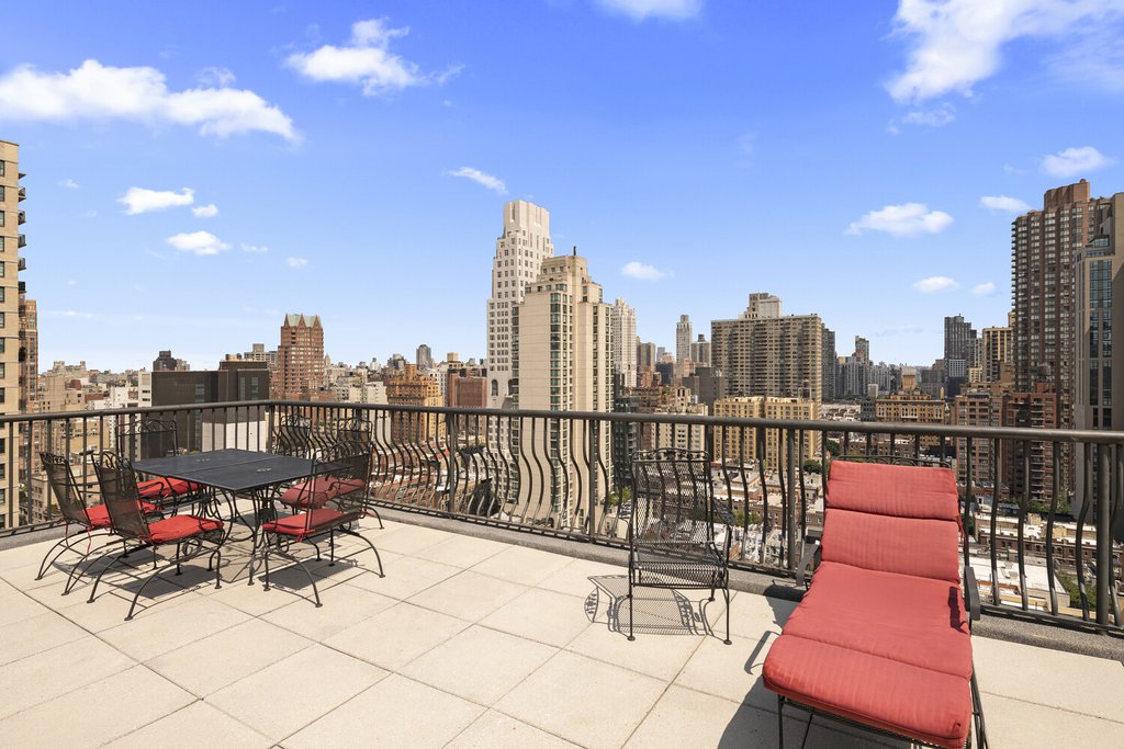 343 East 74th Street, Unit 11F photo 6