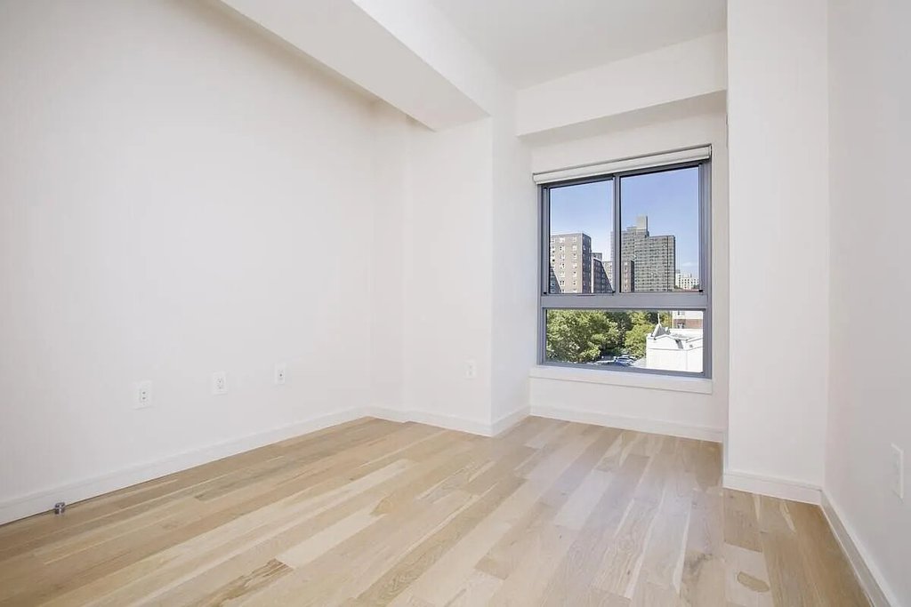 171 West 131st Street, Unit 607 photo 7