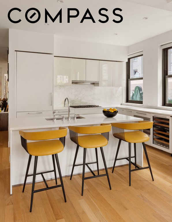 25 Broad Street, Unit PH2D photo 5