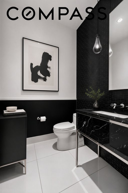 25 Broad Street, Unit PH2D photo 6