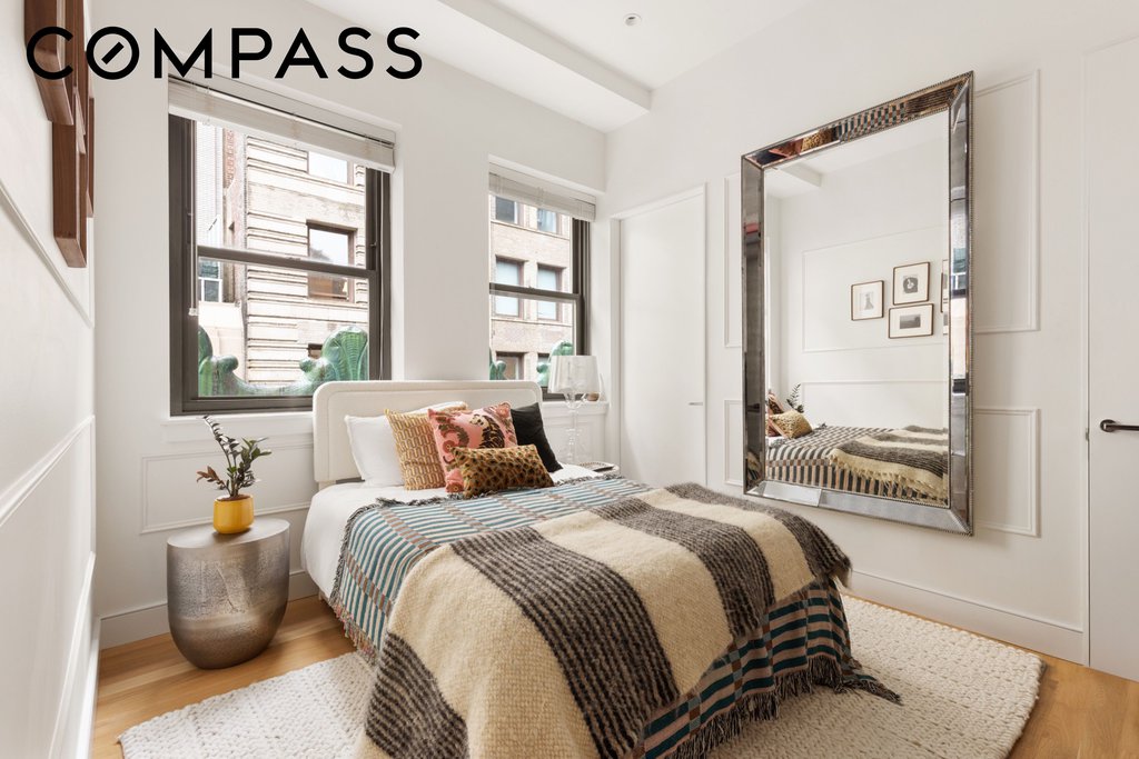 25 Broad Street, Unit PH2D photo 11