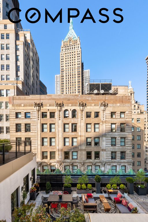 25 Broad Street, Unit PH2D photo 14