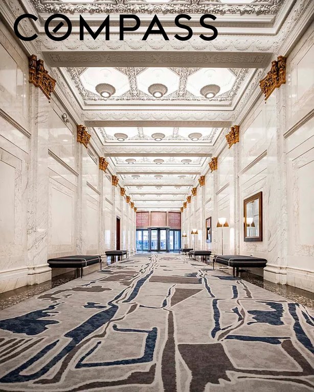 25 Broad Street, Unit PH2D photo 15