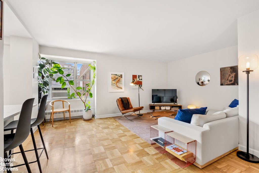573 Grand Street, Unit D1302 photo 2