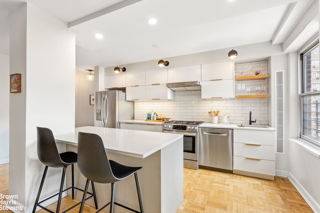 573 Grand Street, Unit D1302 photo 3