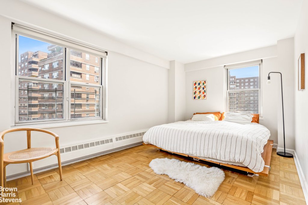 573 Grand Street, Unit D1302 photo 5