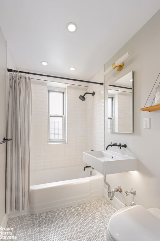 573 Grand Street, Unit D1302 photo 6