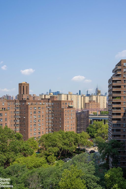 573 Grand Street, Unit D1302 photo 8