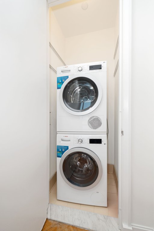 25 Columbus Circle, Unit ST53F photo 5