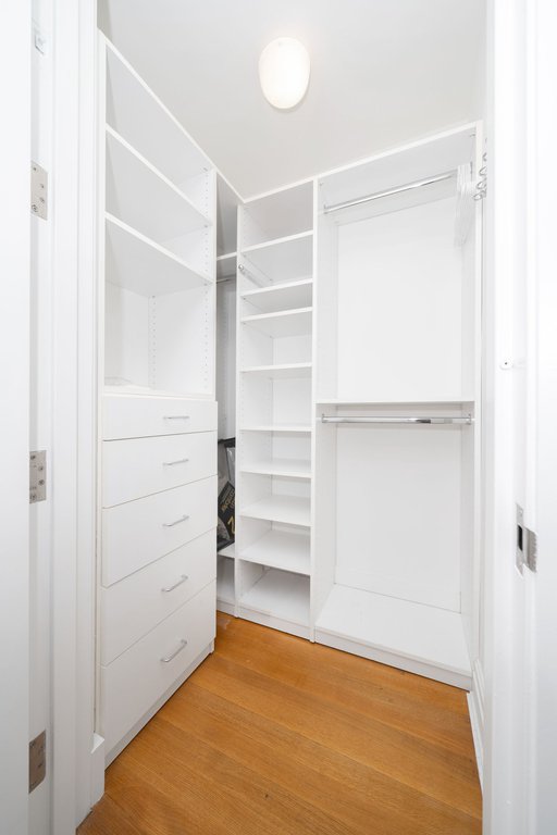 25 Columbus Circle, Unit ST53F photo 8