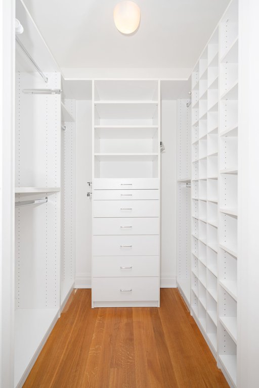 25 Columbus Circle, Unit ST53F photo 9
