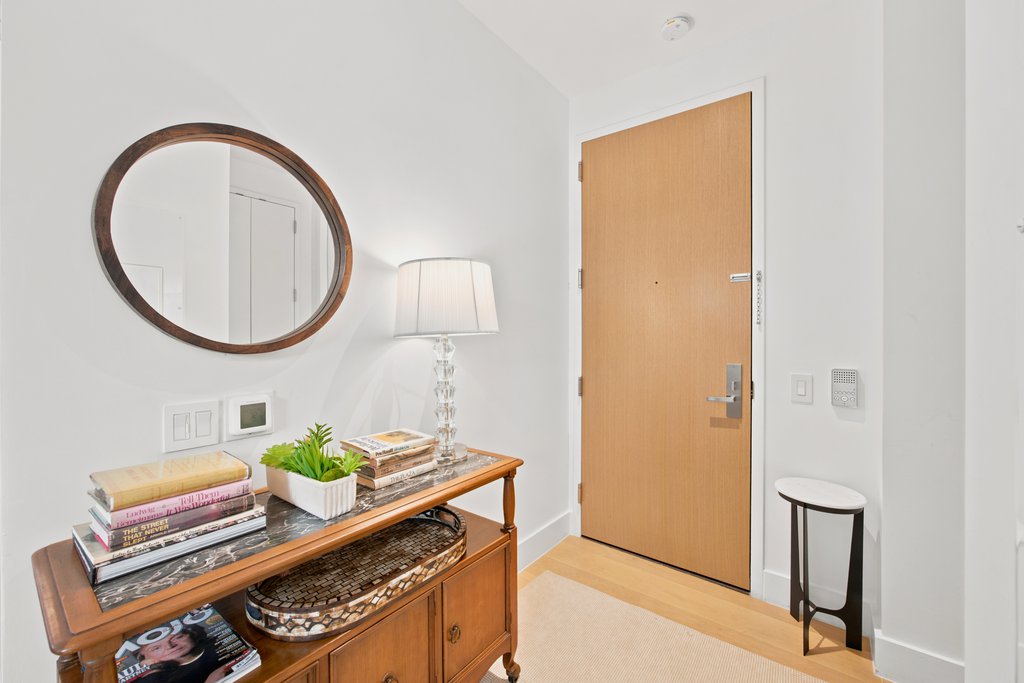 15 West 61st Street, Unit 3F photo 9