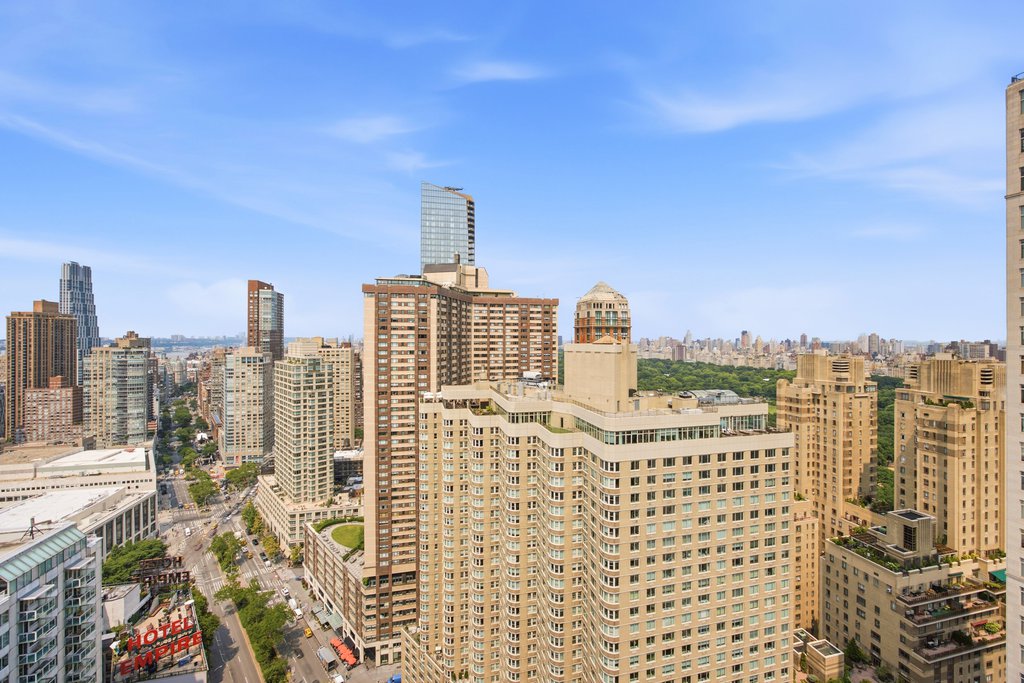15 West 61st Street, Unit 3F photo 12