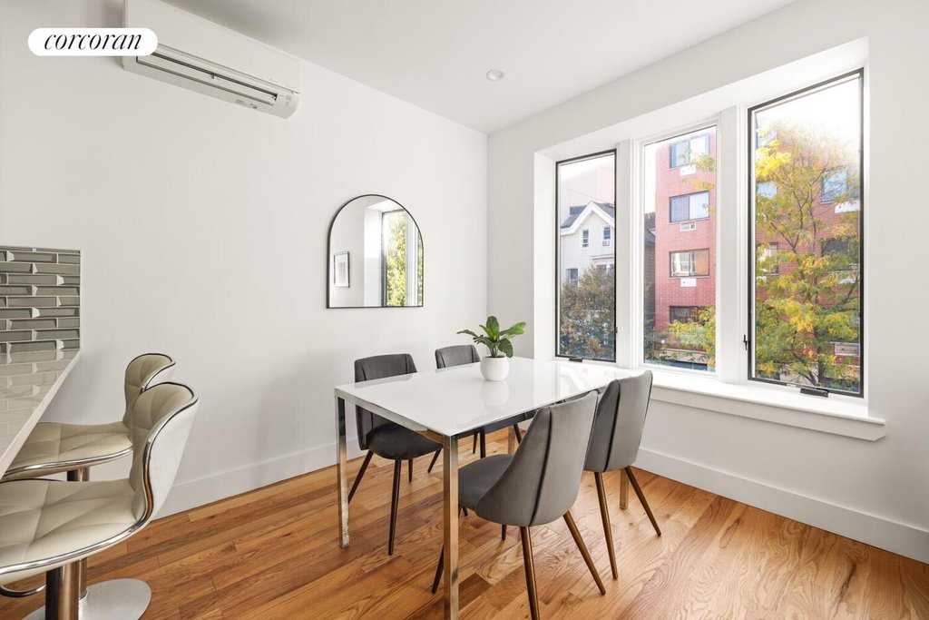 247 Mount Hope Place, Unit 3 photo 2