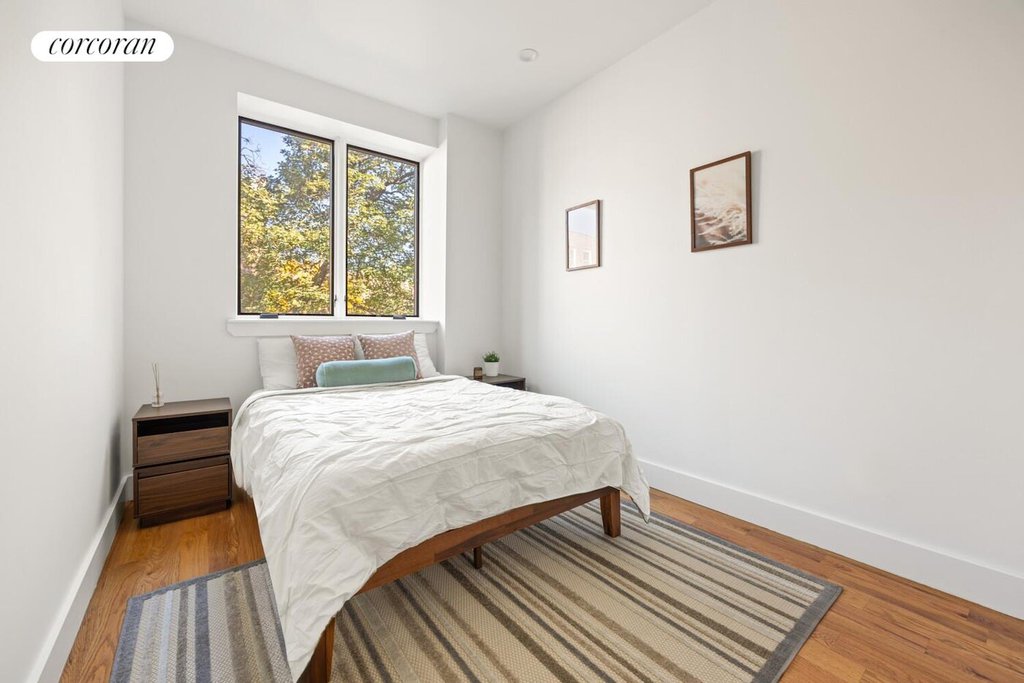 247 Mount Hope Place, Unit 3 photo 7