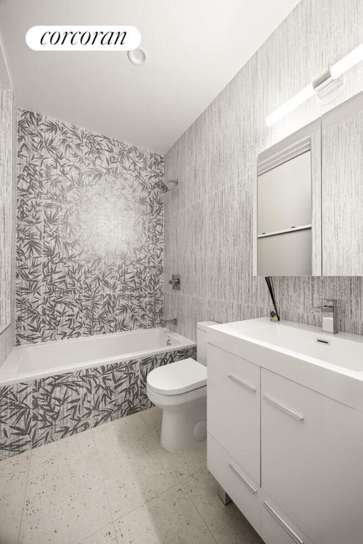 247 Mount Hope Place, Unit 3 photo 9