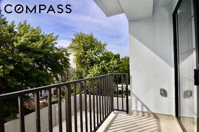 1229 Putnam Avenue, Unit 3B photo 6