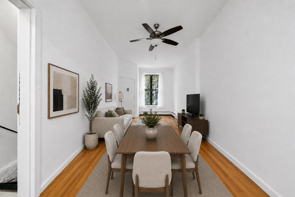 630 West 138th Street, Unit 1G photo 2