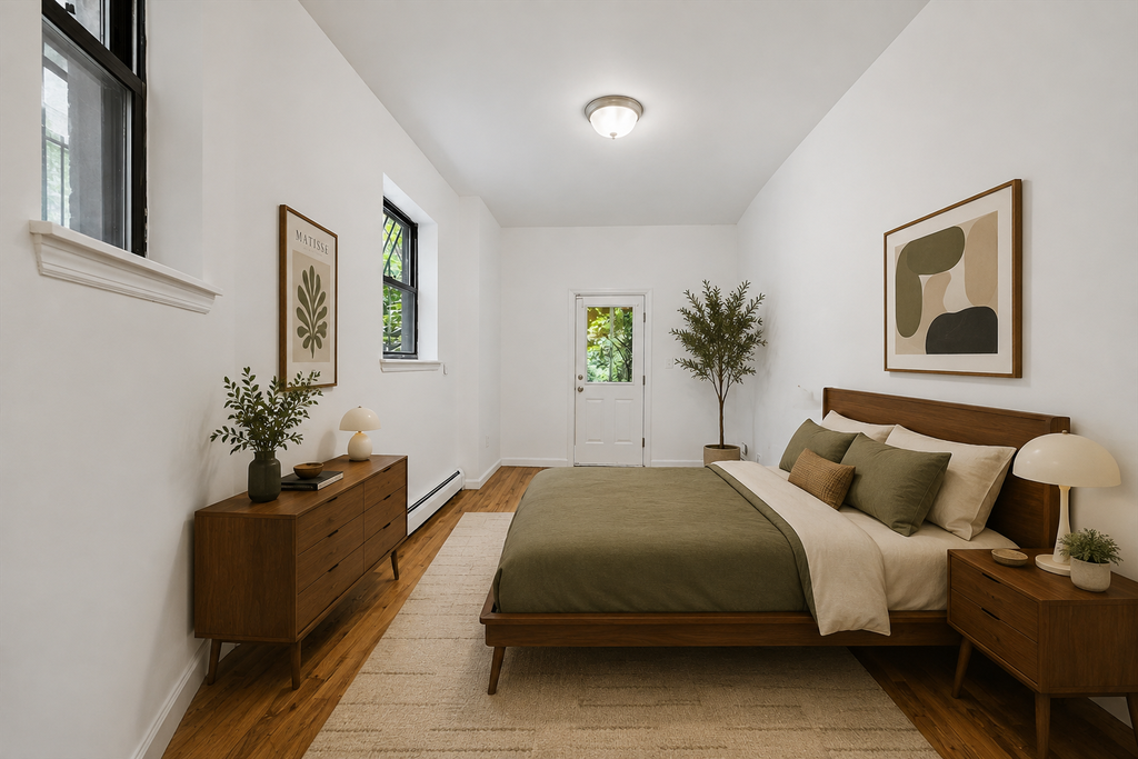 630 West 138th Street, Unit 1G photo 3