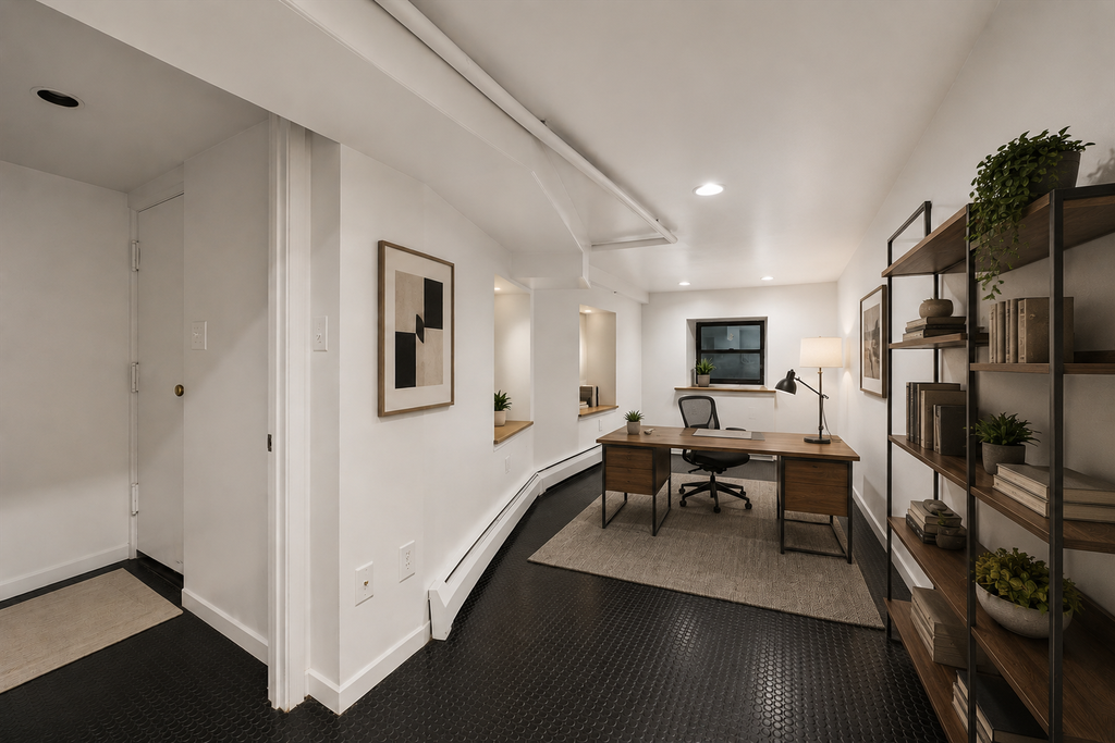630 West 138th Street, Unit 1G photo 4