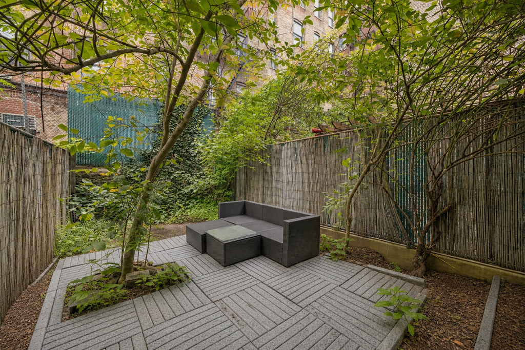 630 West 138th Street, Unit 1G photo 6