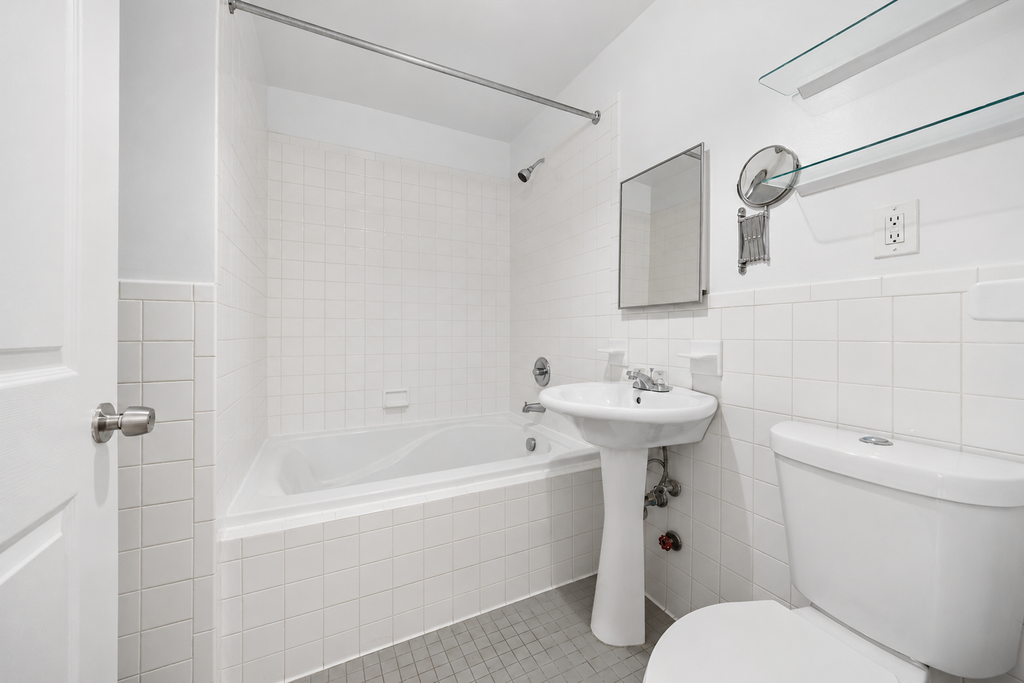 630 West 138th Street, Unit 1G photo 7