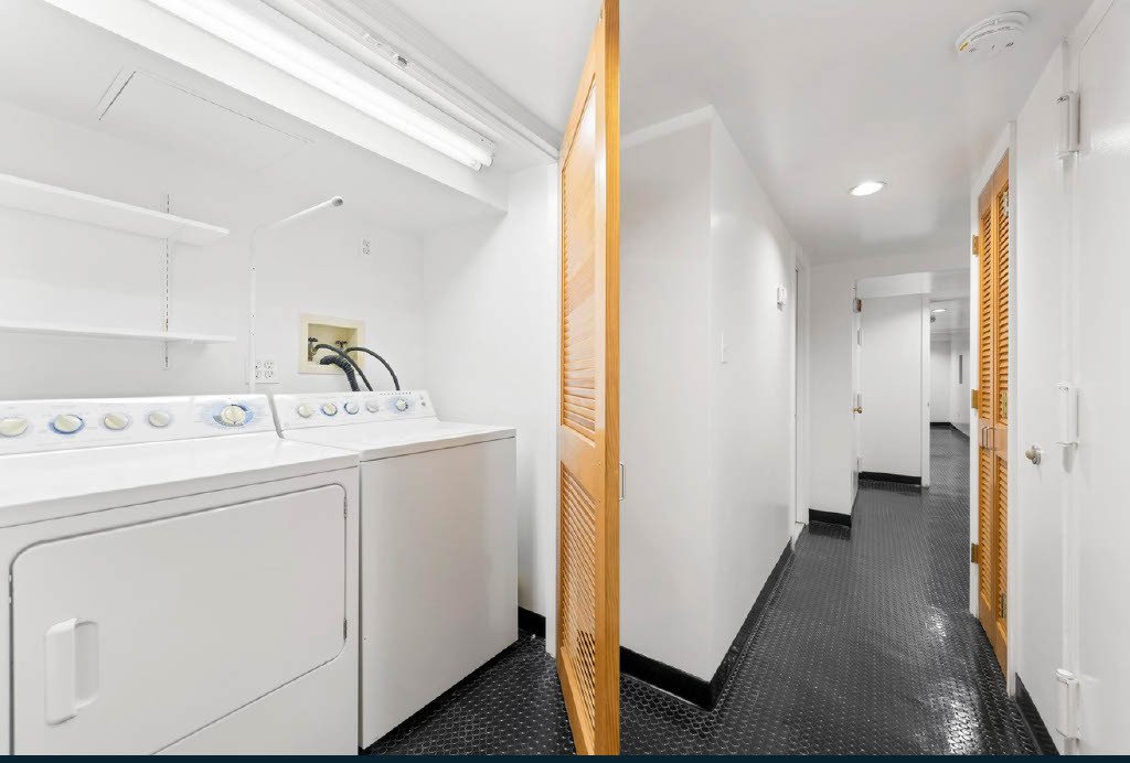 630 West 138th Street, Unit 1G photo 9