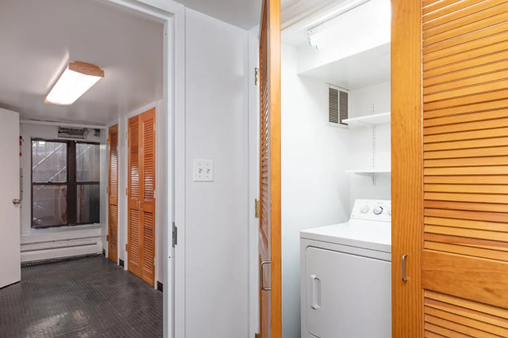 630 West 138th Street, Unit 1G photo 10
