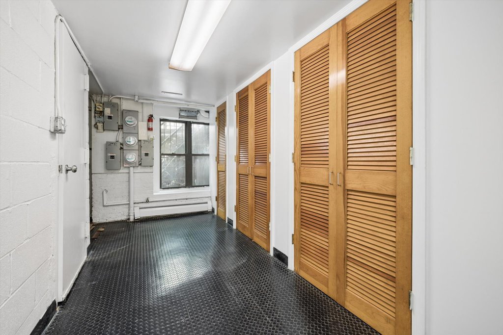630 West 138th Street, Unit 1G photo 11